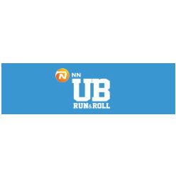 Bibcap UB Nyári Fejpánt fejpánt