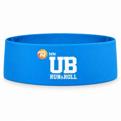 Ultrabalaton Nyári Fejpánt
