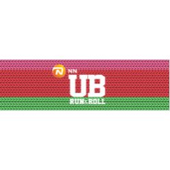 Bibcap UB Nyári Fejpánt fejpánt