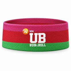 Ultrabalaton Nyári Fejpánt