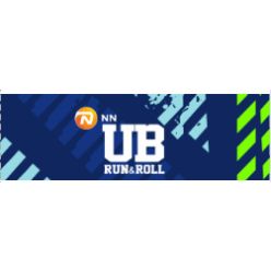 Bibcap UB Nyári Fejpánt fejpánt