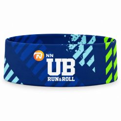 Ultrabalaton Nyári Fejpánt
