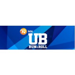 Bibcap UB Nyári Fejpánt fejpánt