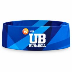 Ultrabalaton Nyári Fejpánt