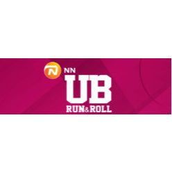 Bibcap UB Nyári Fejpánt fejpánt