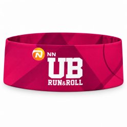 Ultrabalaton Nyári Fejpánt