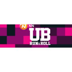 Bibcap UB Nyári Fejpánt fejpánt