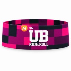 Ultrabalaton Nyári Fejpánt