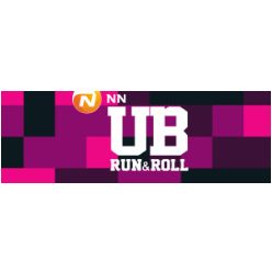 Bibcap UB Téli Fejpánt fejpánt