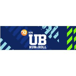 Bibcap UB Téli Fejpánt fejpánt