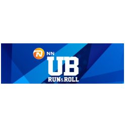 Bibcap UB Téli Fejpánt fejpánt