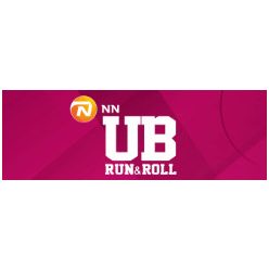 Bibcap UB Téli Fejpánt fejpánt