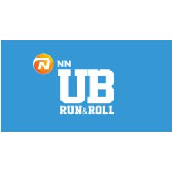 Ultrabalaton Törölköző