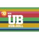 Ultrabalaton Törölköző