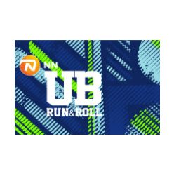 Ultrabalaton Törölköző
