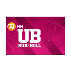 Ultrabalaton Törölköző