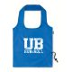 UB Collection UB Összehajtható bevásárlótáska