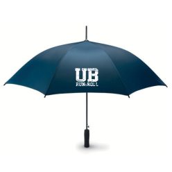 UB Collection UB Esernyő esernyő