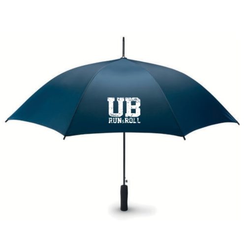 UB Collection UB Esernyő esernyő