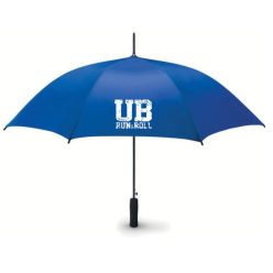 UB Collection UB Esernyő esernyő