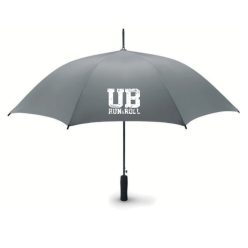 UB Collection UB Esernyő esernyő
