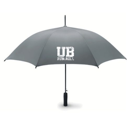 UB Collection UB Esernyő esernyő