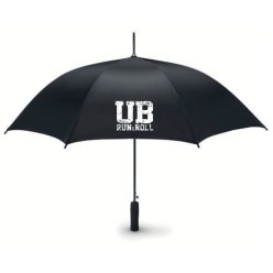 UB Collection UB Esernyő esernyő