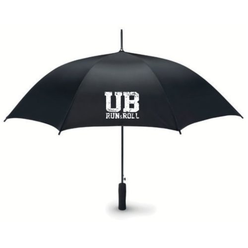 UB Collection UB Esernyő esernyő