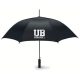 UB Collection UB Esernyő esernyő