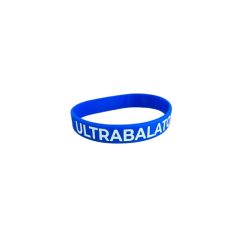 Ultrabalaton Szilikon karkötő gyerek