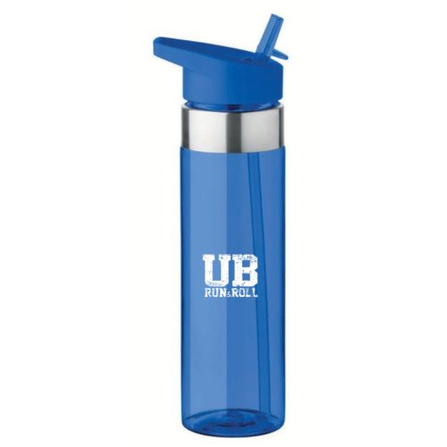 UB Collection UB BPA mentes kulacs
