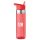 UB Collection UB BPA mentes kulacs