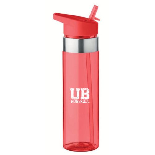 UB Collection UB BPA mentes kulacs