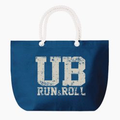 UB Collection UB Strand- vagy bevásárlótáska