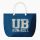 UB Collection UB Strand- vagy bevásárlótáska