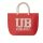 UB Collection UB Strand- vagy bevásárlótáska