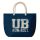 UB Collection UB Strand- vagy bevásárlótáska