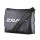 2XU Wetsuit Carry Bag táska