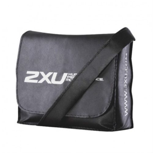 2XU Wetsuit Carry Bag táska