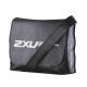 2XU Wetsuit Carry Bag táska