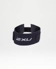 2XU Timing Chip Strap egyéb kiegészítő