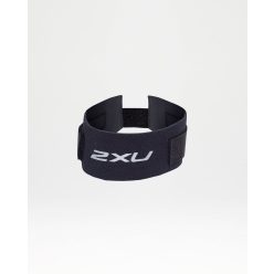 2XU Timing Chip Strap egyéb kiegészítő