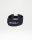 2XU Timing Chip Strap egyéb kiegészítő