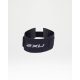 2XU Timing Chip Strap egyéb kiegészítő