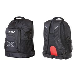 2XU Distance Backpack táska