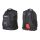 2XU Distance Backpack táska