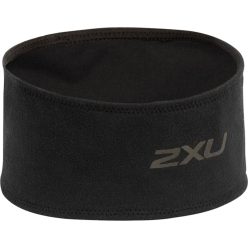 2XU Thrmal Headband fejpánt