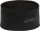 2XU Thrmal Headband fejpánt