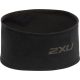 2XU Thrmal Headband fejpánt