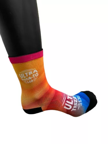 Ultra Tisza-Tó UTT24 zokni